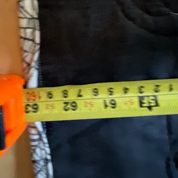 Quilt Skeleton Halloween Day of the Dead - Picture 6 of 6